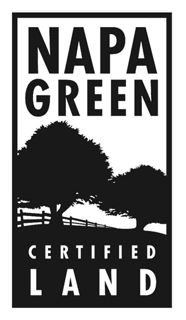 Napa Green Land Certification