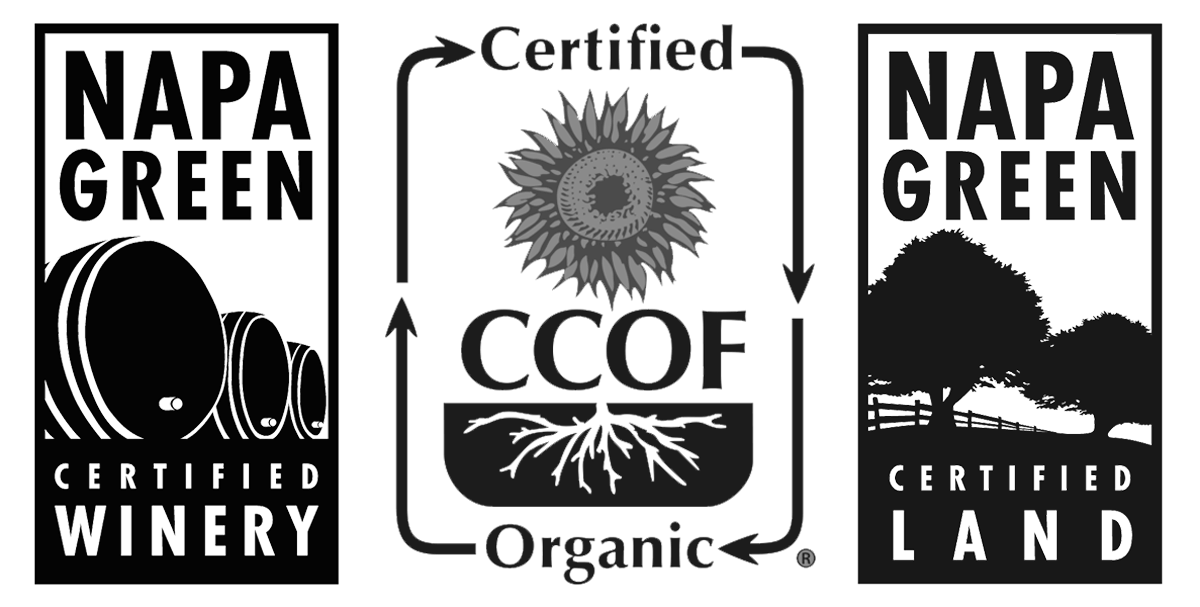 Sustainable Certification