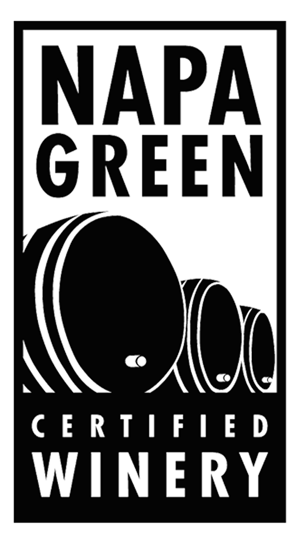 Napa Green Certified Winery